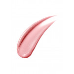 Fenty Beauty Gloss Bomb Universal Lip Luminizer - Sweet Mouth